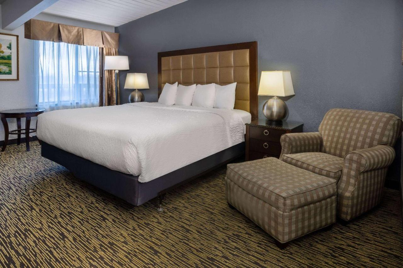 Hotel Travelodge By Wyndham Appleton