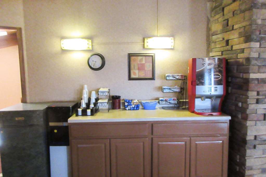 Travelodge By Wyndham 2* Appleton